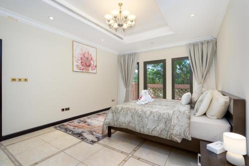 samaya holiday homes luxury villa