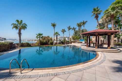 samaya holiday homes luxury villa