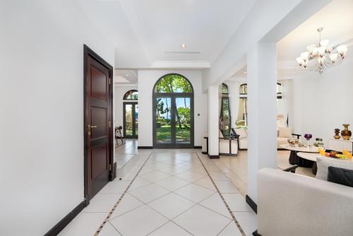 samaya holiday homes luxury villa