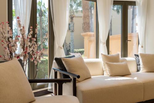 samaya holiday homes luxury villa