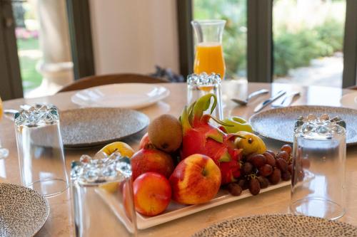 samaya holiday homes luxury villa
