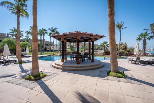 samaya holiday homes luxury villa