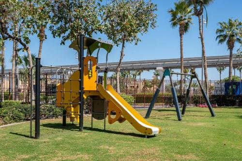 samaya holiday homes luxury villa