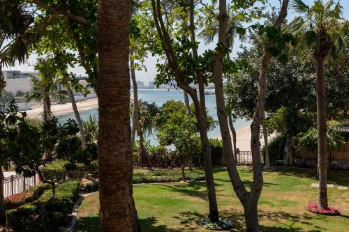 samaya holiday homes luxury villa