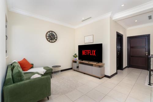 samaya holiday homes luxury villa