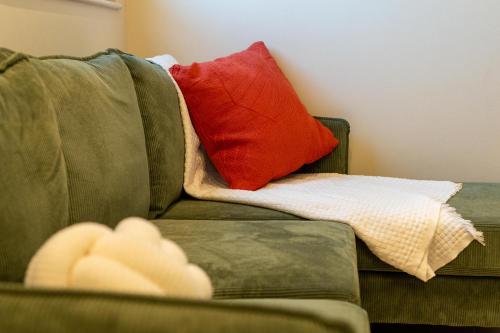 samaya holiday homes luxury villa