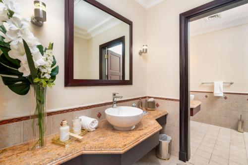 samaya holiday homes luxury villa