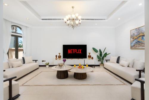 samaya holiday homes luxury villa