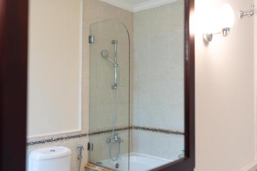 samaya holiday homes luxury villa