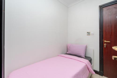 samaya holiday homes luxury villa