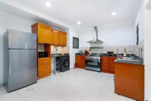 samaya holiday homes luxury villa