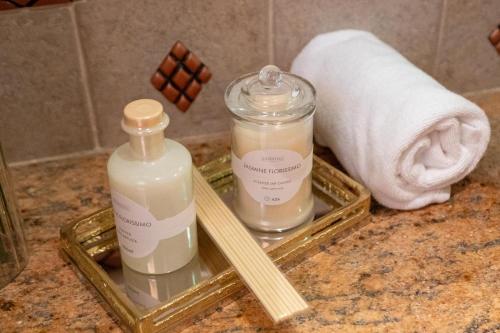 samaya holiday homes luxury villa