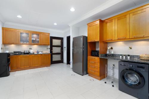 samaya holiday homes luxury villa