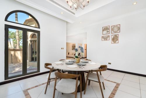 samaya holiday homes luxury villa