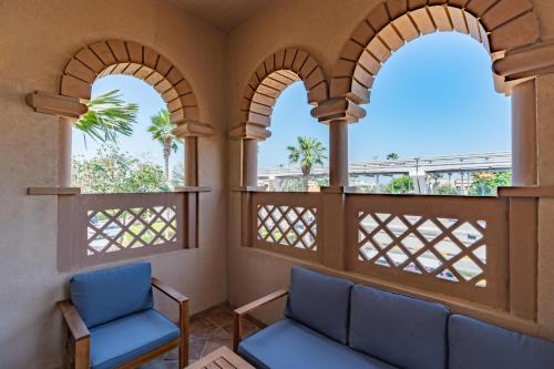 samaya holiday homes luxury villa