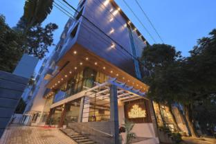 hotel grand continent premier banjara hills hyderabad