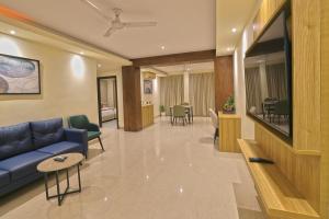 hotel grand continent premier banjara hills hyderabad