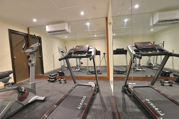hotel grand continent premier banjara hills hyderabad
