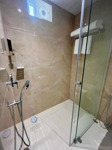 hotel grand continent premier banjara hills hyderabad