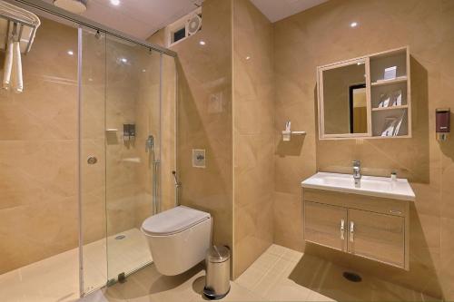 hotel grand continent premier banjara hills hyderabad