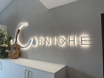 Lacorniche,,0 star