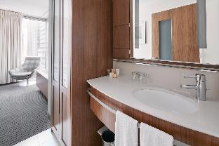 club quarters hotel grand central