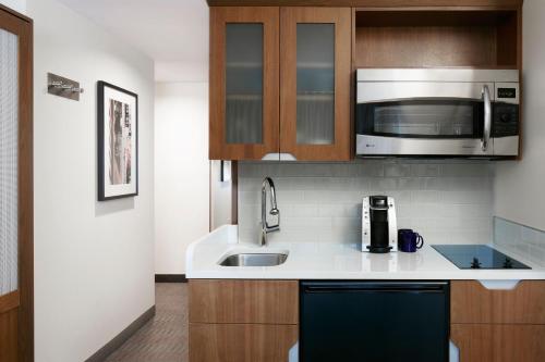 club quarters hotel grand central