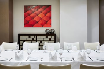 club quarters hotel grand central