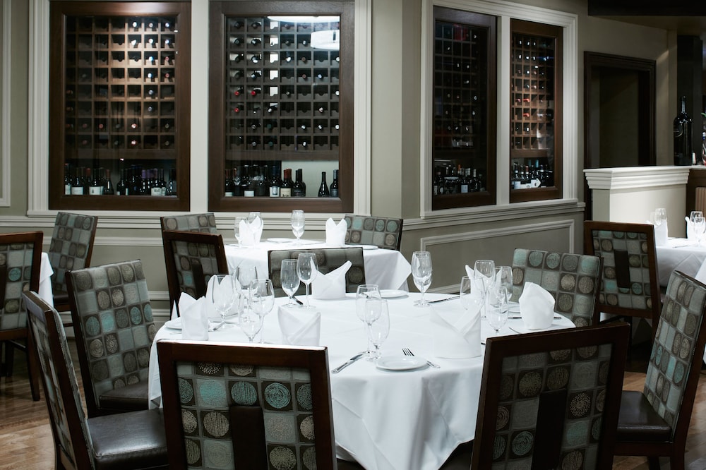 club quarters hotel grand central