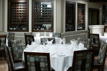 club quarters hotel grand central