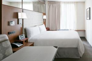 club quarters hotel grand central