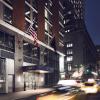 club quarters hotel grand central