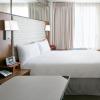 club quarters hotel grand central