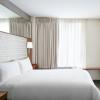club quarters hotel grand central