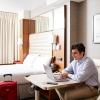 club quarters hotel grand central