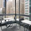 club quarters hotel grand central