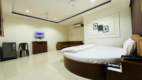 Hotel Palladium,,3 star