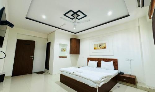 Hotel Palladium,,3 star