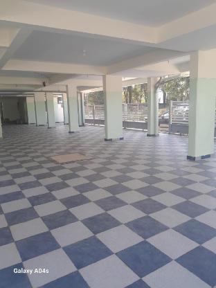 sagar niwas sarjapur