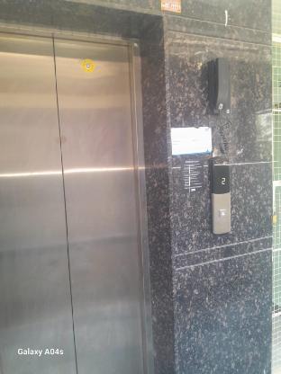 sagar niwas sarjapur