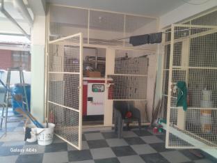 sagar niwas sarjapur