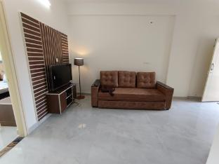 sagar niwas sarjapur