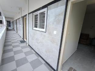 sagar niwas sarjapur