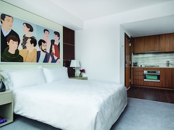 The Langham, New York, Fifth Avenue,Jersey City>>New York,5 star