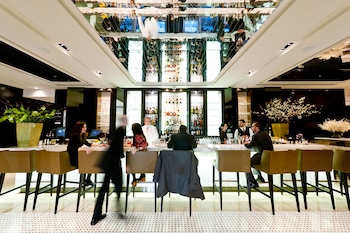 the langham new york fifth avenue