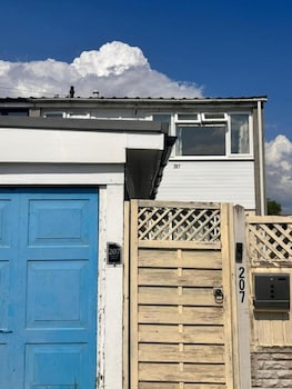 Snoozeden Chalvey - Free Parking, Near M4 J6,,2 star