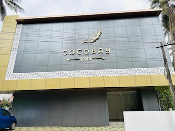 Cocobay Inn,,3 star