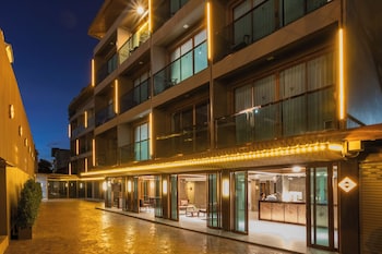 the legacy v ao nang beach krabi an aspira collection