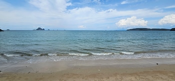 the legacy v ao nang beach krabi an aspira collection