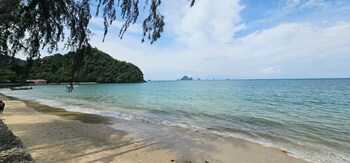 the legacy v ao nang beach krabi an aspira collection